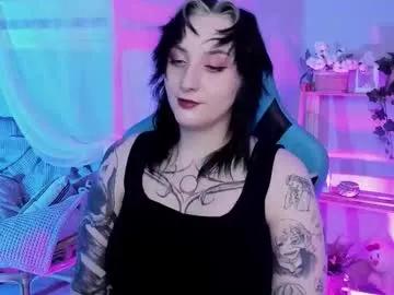 asheluck — 12 days before Halloween - Goal is : for good start week #cute #mistress #new #bigboobs #shy