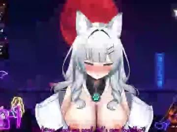 ashleyqueenhentai — GOAL: I'm ready for you to play with my pussy control 2 min last tipper [172 tokens remaining] Fav tip 33/66/99/111 #hentai #cosplay #Joi #ahegao #anime #hentai #cosplay #Joi #ahegao #anime