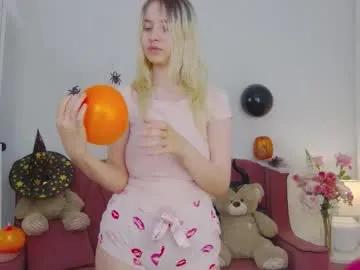 Chaturbate ashly_cherry is Freechat ashly_cherry — Goal: Squeeze the boobs  Hi dear i'm back! Let's play together!