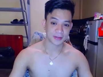 Freechat asiandreamboyx on Chaturbate