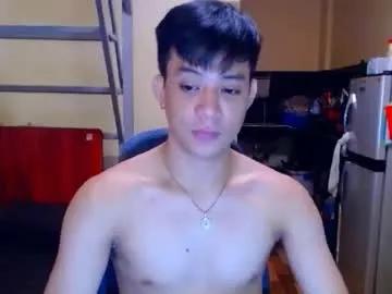 Freechat asiandreamboyx on Chaturbate