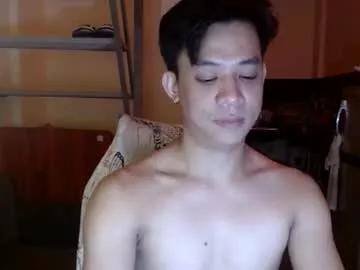 Freechat asiandreamboyx on Chaturbate