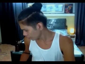 Chaturbate asianhunter4ux is Freechat asianhunter4ux — Asianhunter4ux's room WELCOME RO MY ROOM CUM TO CUM SEND TIP #asian #bigdick #bigass