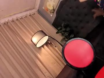 asianpetitehugecock — CRAZYGOAL:BE MY DADDY TODAY #asian #smallcock #daddysgirl #dildo #smoke [1500 tokens remaining]