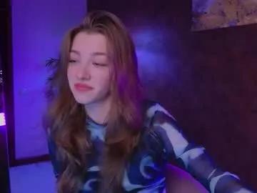 Group astramist on Chaturbate