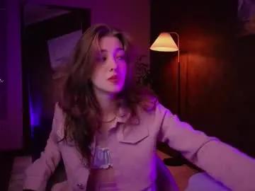 Group astramist on Chaturbate