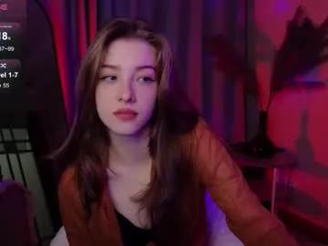 Group astramist on Chaturbate