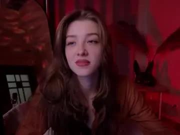 Group astramist on Chaturbate