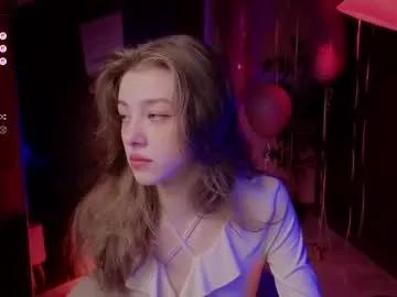 Group astramist on Chaturbate