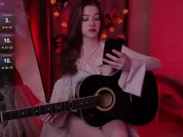 Chaturbate astramist is Group astramist — Spy on my private for 12 tokens/minute. #sexy #love #private