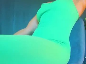 audry_montero1 — hi  open pvt  #muscle #ebony #pantyhose #feet