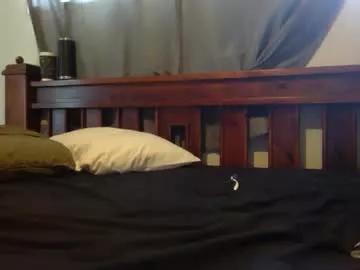 aussielovingxxx on Chaturbate 