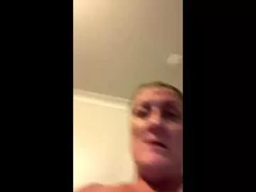 aussielovingxxx on Chaturbate 