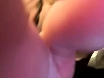 aussielovingxxx on Chaturbate 