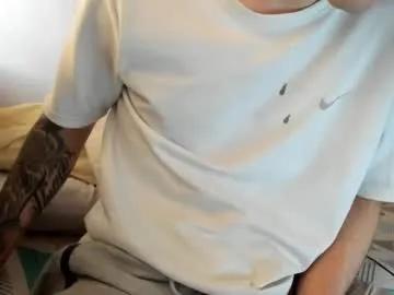 austin1119a — pm 5 . show dick 25 . show ass 40. cock hard45 .goal show cum [1995 tokens remaining]