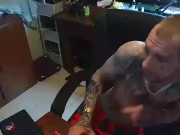 austinisking1916 — Tattooed Thug Help A Nigga Get My Rest My Body Tatted CUM SHOW #tattoos #bigdick #follow #cumshow #straight  #requests #hung #tip #follow [1975 tokens remaining]