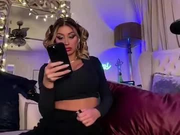 avalonnfoxx — Daddys Slutty Bimbo Whore w a Filthy Mouth #bigboobs #bimbo #anal #roleplay #slut