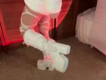 Chaturbate averyyy333 is Freechat averyyy333 — boo! not be shy... this bunny gone badd #young #bigboobs #blonde