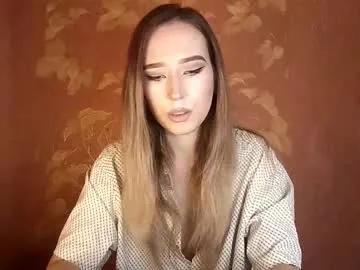 awora_wolf — Take off your panties and get doggy style #new #shy #young #new  #cute #skinny #nonude #pvt #pussy #anal #cam [554 tokens remaining]