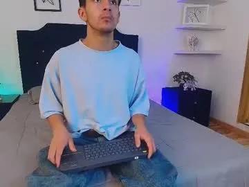 axel_draven — I will take off my underwear #new #young  #latino #bigcock #cute [50 tokens remaining]