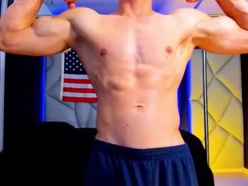 aydenmillerdom — #latino  #Cum #findom #bigcock #CumShow Send your Gift [2026 tokens remaining] [300 tokens remaining]