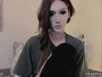 Chaturbate ayn3q is Freechat ayn3q — Goal: on this weird day, I'm gonna cum  #trans #cumshow #femboy #cum #pvt