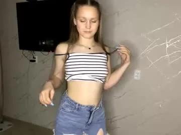 babararyals — GOAL: Show my outfit [25 tokens remaining] Welcome to my room #shy #new #18 #petite #daddysgirl