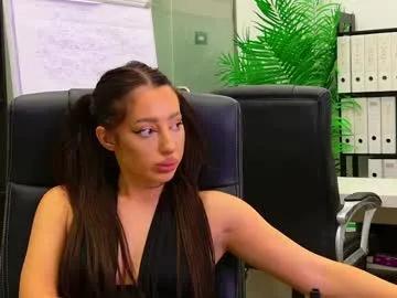 babesgowild — CAN YOU MAKE ME SQUIRT? ! LET S MAKE IT EPIC!!!! 101/202/303/404 that drive me crazy! #longlegs #footfetish #anal #squirt #daddy #lovense #young #lovense #squirt #anal #longlegs