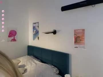 baby_ruth — Help me to reach 250 thumps up  Goal:Take off my shorts #shy #cute #young #18 [0 tokens remaining]