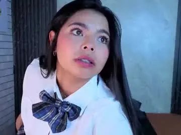 baby_sweet2010 — GOAL: sexy naked and dance [191 tokens remaining] I'm ready to do whatever you want and push my limits with you #daddy #bigtits #ahegao  #ass #heels