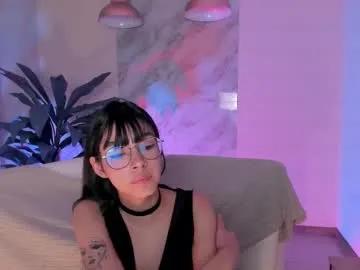 babyjanne_ — GOAL: Play with nipples [19 tokens remaining]  Between my legs is very wet and hot #teen #18 #smalltits #skinny #new