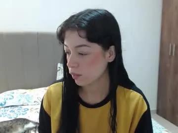 Chaturbate bat_777 is Freechat bat_777 — Lovense: Interactive Toy that vibrates with your Tips #couple #latina #young #brunette #lovense