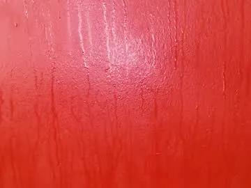 bayonette_black — Goal: full naked #skinny #hairy #hairypussy  #squirt  #hairyarmpits - Next Goal: open pussy and rub clit