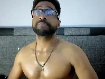 bbcblackhot33 — CUM INSIDE CONDOM - Goal is : A #bigcock #ebony #arab #bbc #hairy