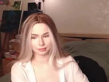 bbj_one — teasing with boobs  #18 #new #shy #daddy #lovense [83 tokens remaining]