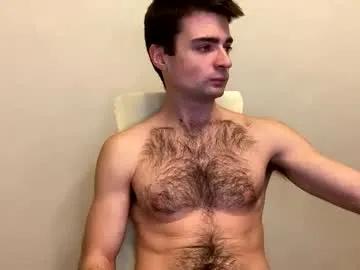 beautifulnik — Goal - booty dance and CUMSHOW in an open chat! Best private is open! New hot video in my bio! ^_^ #hairy #uncut #young #cum #muscle [777 tokens remaining]