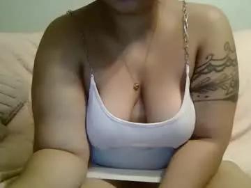 Chaturbate beautyloves is Freechat beautyloves — hi loves - Multi-Goal :  flash #bigboobs #ebony #shy #bigass #latino