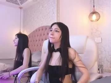 bella_kitty_ — Let me feel your vibes/ PVT OPEN [42 tokens left] #skinny #smalltits #petite #natural #18