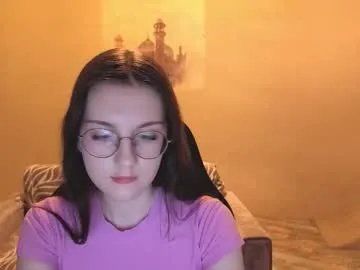 bemine_bemine — GOAL: play with the straps [4 tokens remaining] Welcome to my room! #feet #joi #18 #nonude #new