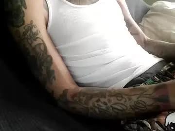 Freechat bertdollaz757 on Chaturbate