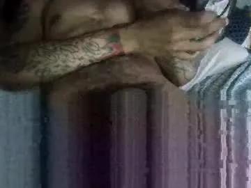 Freechat bertdollaz757 on Chaturbate