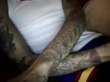 Freechat bertdollaz757 on Chaturbate