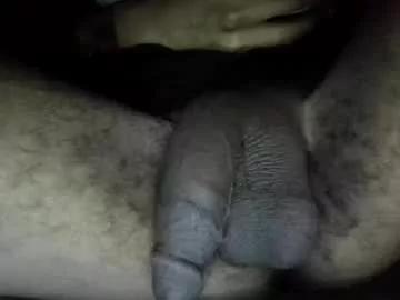 Freechat bertdollaz757 on Chaturbate