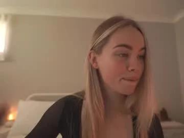 Chaturbate bibi_it_is is Freechat bibi_it_is — * Let's Take a Moment * Goal 2. Pussy Tease