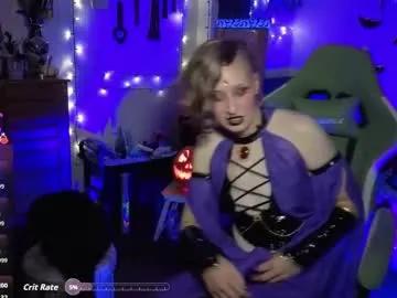 Chaturbate bigbearandbunny is Freechat bigbearandbunny —>:) faves 5, 38, 47 <3 #slave #goth #submissive #bondage #nerd