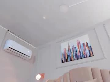 Chaturbate bigboobsnaughty1 is Freechat bigboobsnaughty1 — Let's play with my tits  #cum #blowjob #18 #bigass #stockings