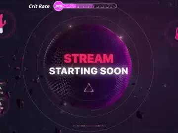 bigd_phxe — STEPSON HERE LOOKING FOR MY LOST DADDY [340 tokens left] #teen #young #new #lovense #bigdick