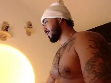 bigdaddybx — HAPPY MONDAY, I WANNA GIVE U A BIG CUMSHOT!!! // PVT IS OPEN // #bigcock #hairy #bear #bigass #bbc [2103 tokens remaining]