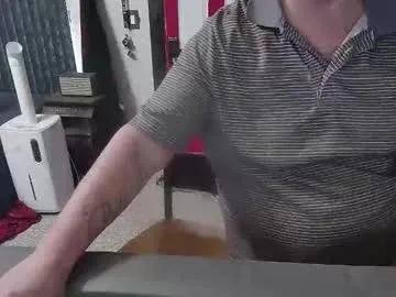 Chaturbate bigdbrillion is Freechat bigdbrillion — #tattoo #bigdick #jerkingoff #glasses #cum