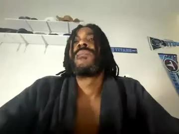 bigdinca — FIRST EXPLOSION ON CB [4859 tokens left] #BBC #TEASE ##HOTTT #EBONY #SEXY #MAGNETIC #ADDICTIVE #NEW